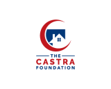https://www.logocontest.com/public/logoimage/1679548645The Castra foundation-13.png